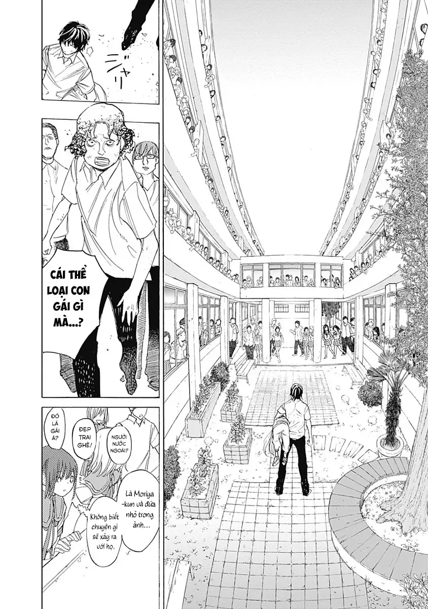 Trang 39