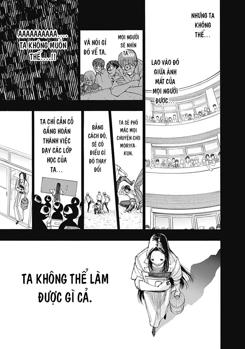 Trang 42