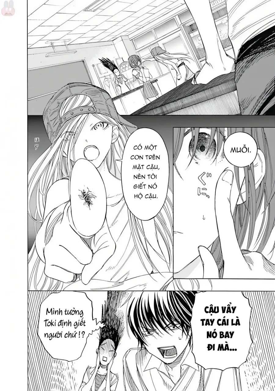 Trang 13