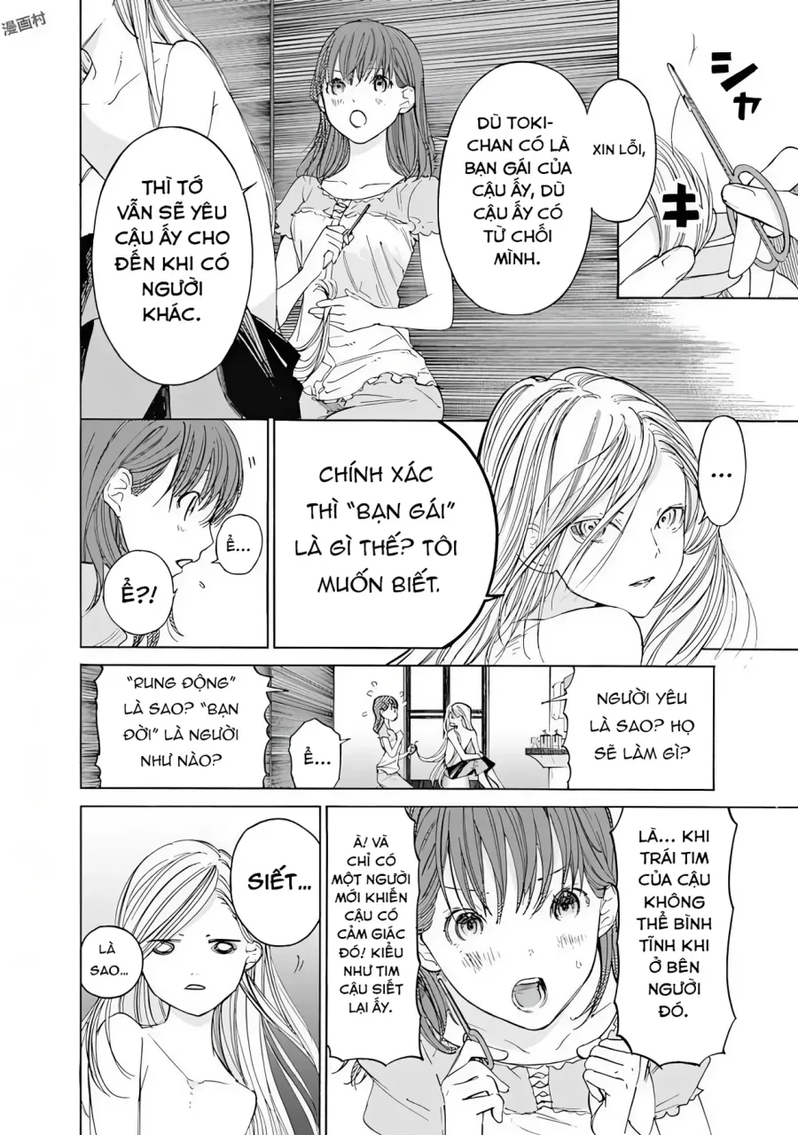 Trang 30