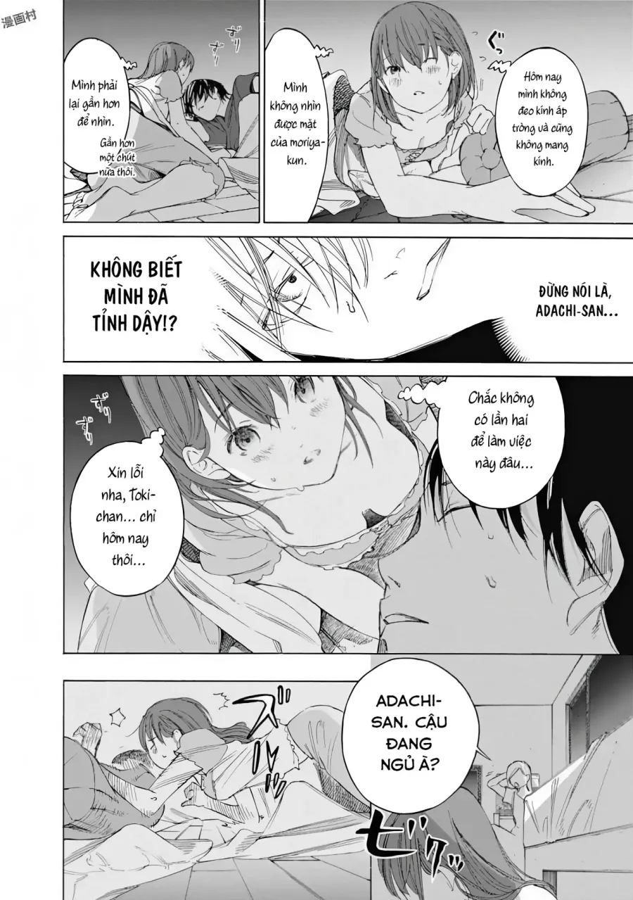 Trang 41