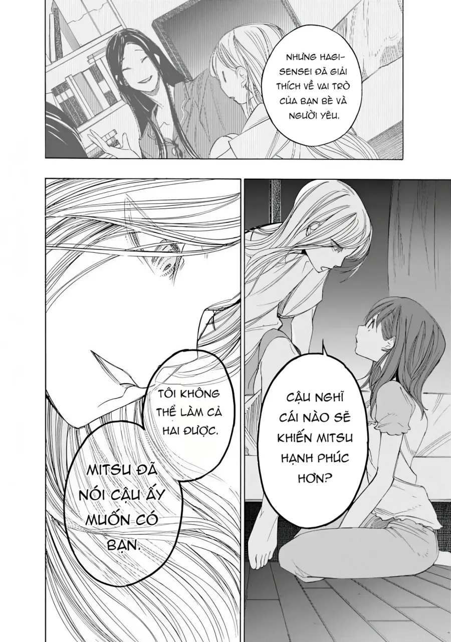 Trang 45