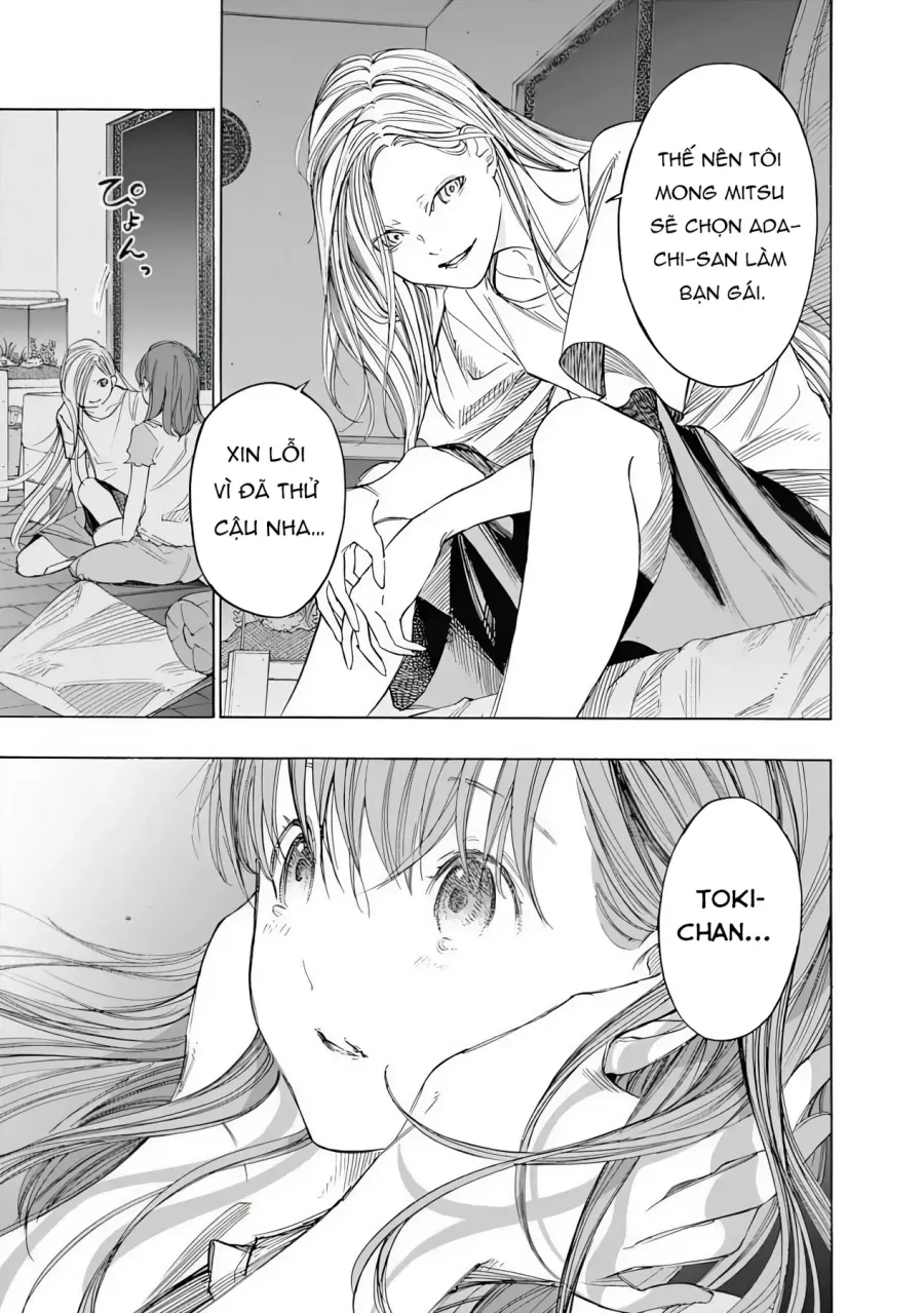 Trang 46