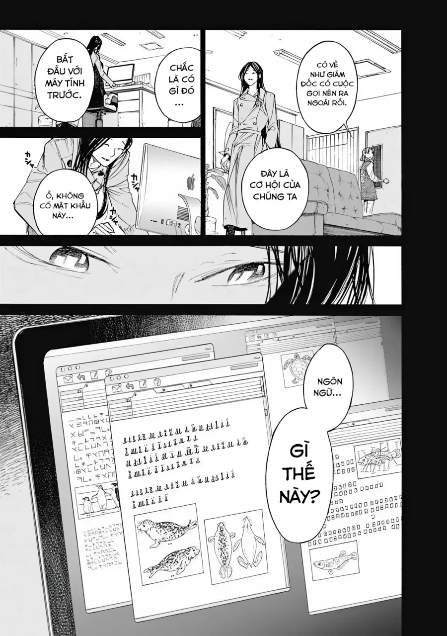 Trang 42