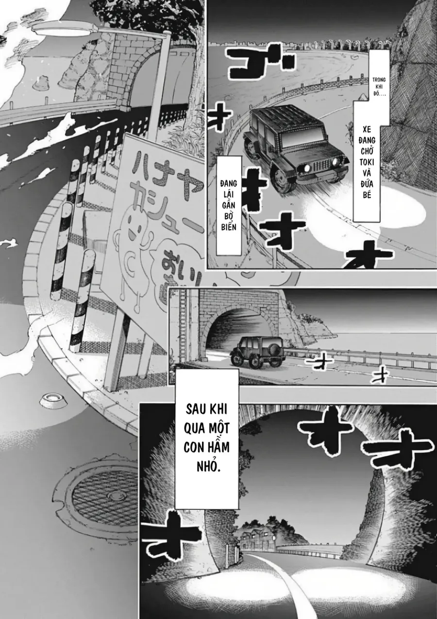 Trang 45