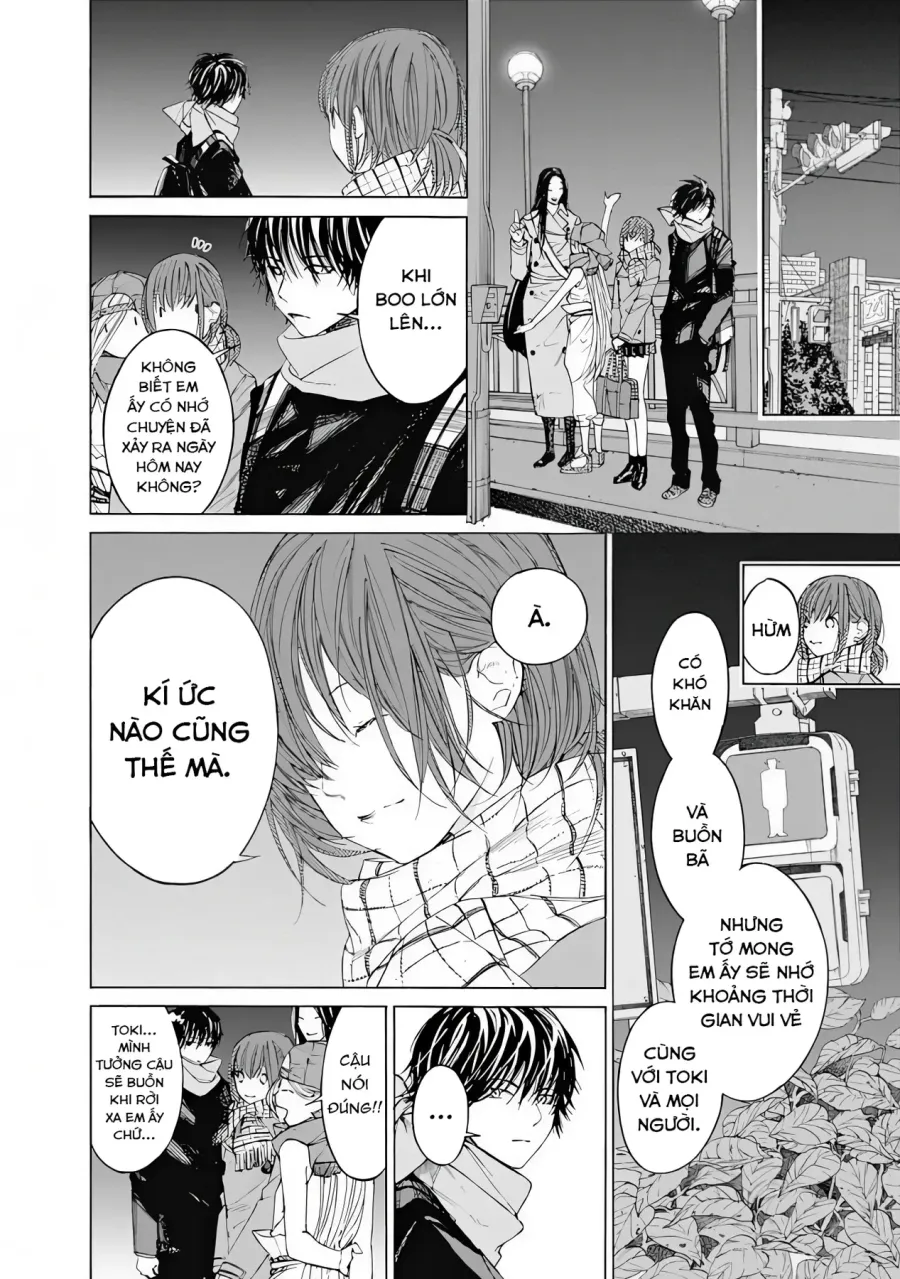 Trang 42