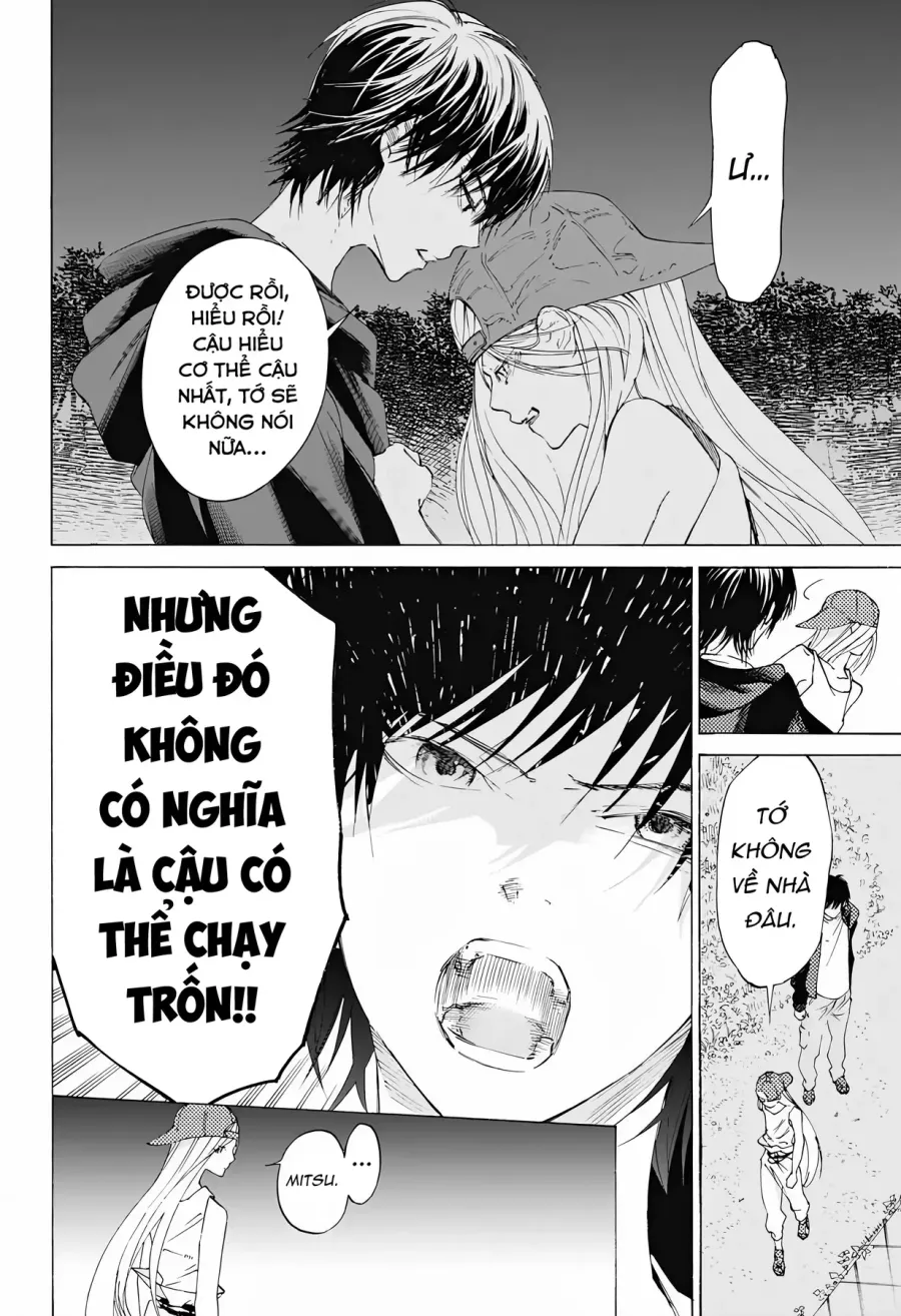 Trang 34