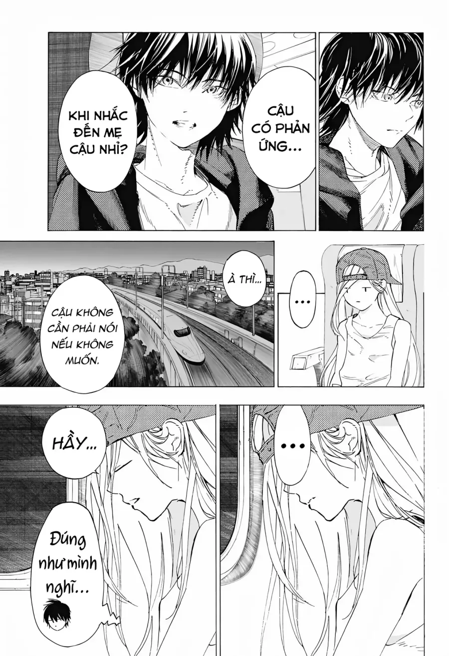 Trang 45