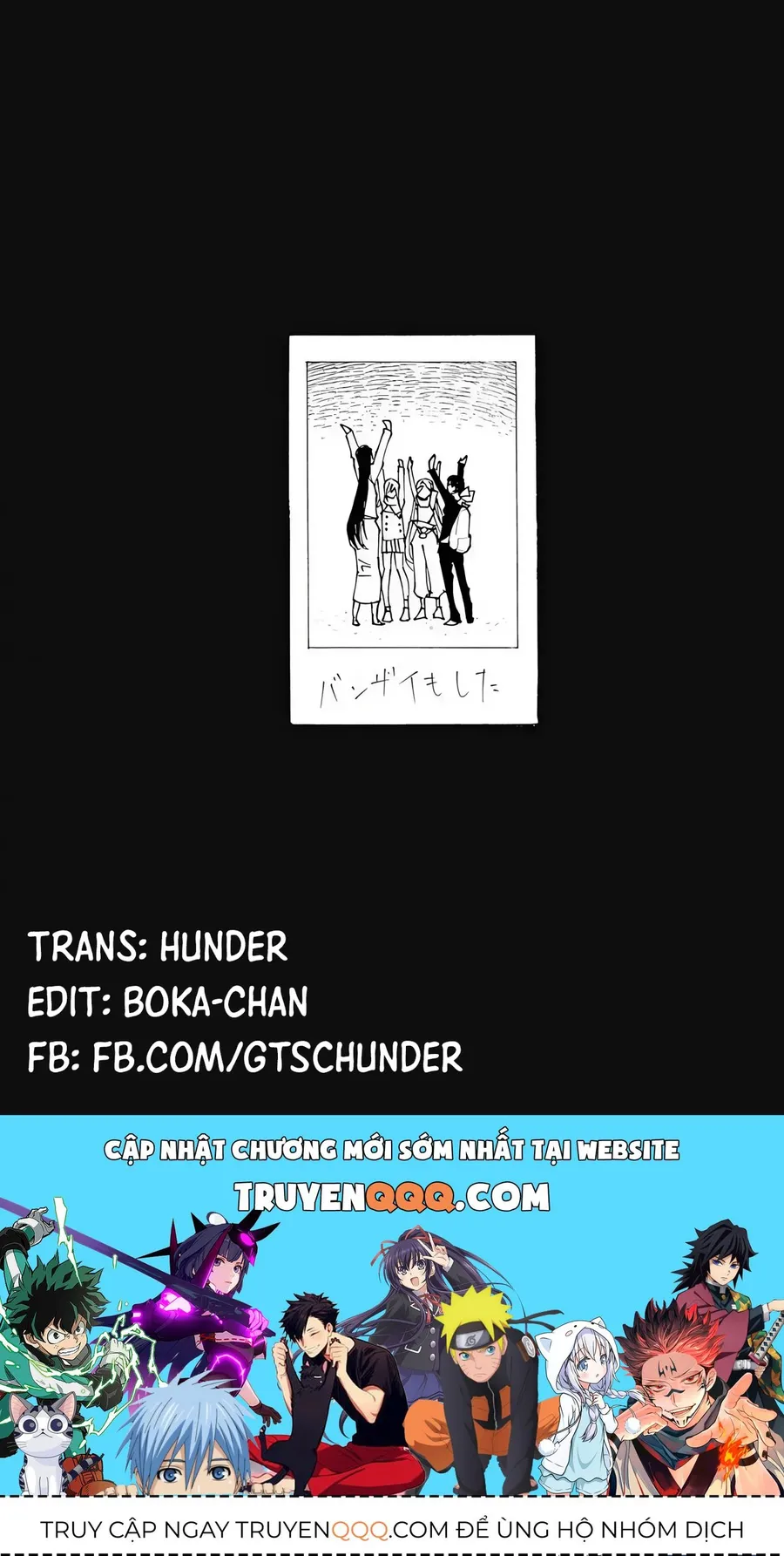 Trang 56