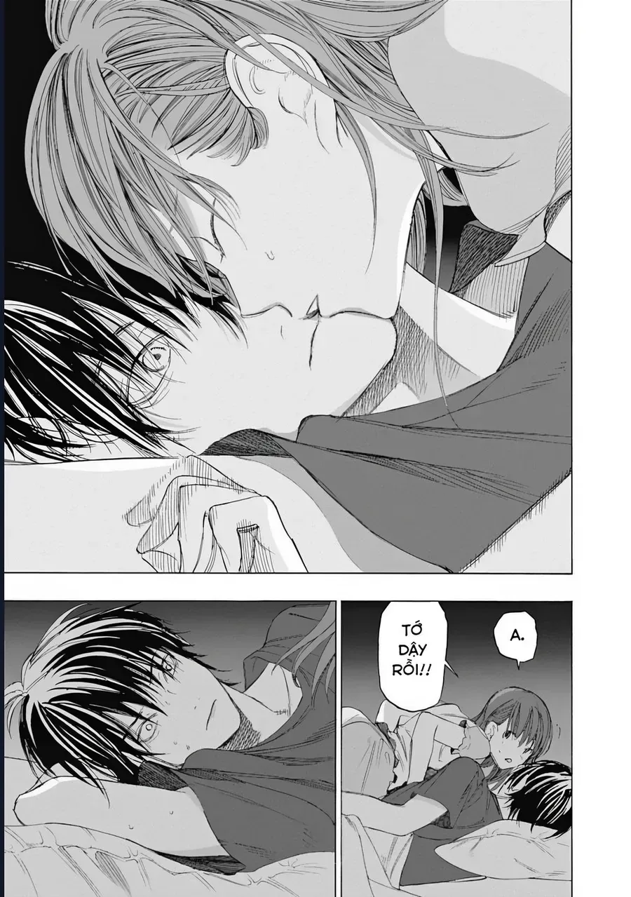 Trang 42
