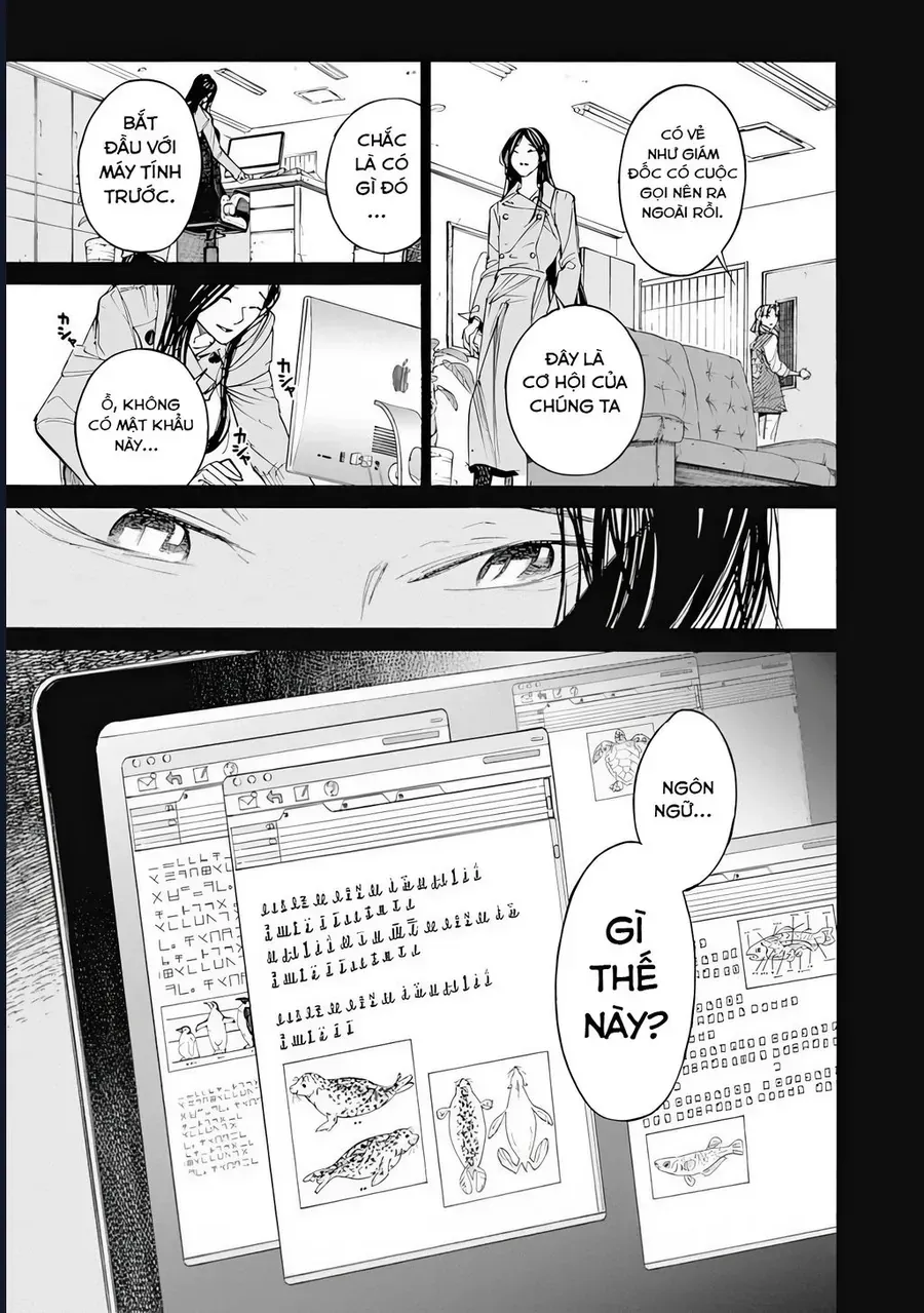 Trang 42