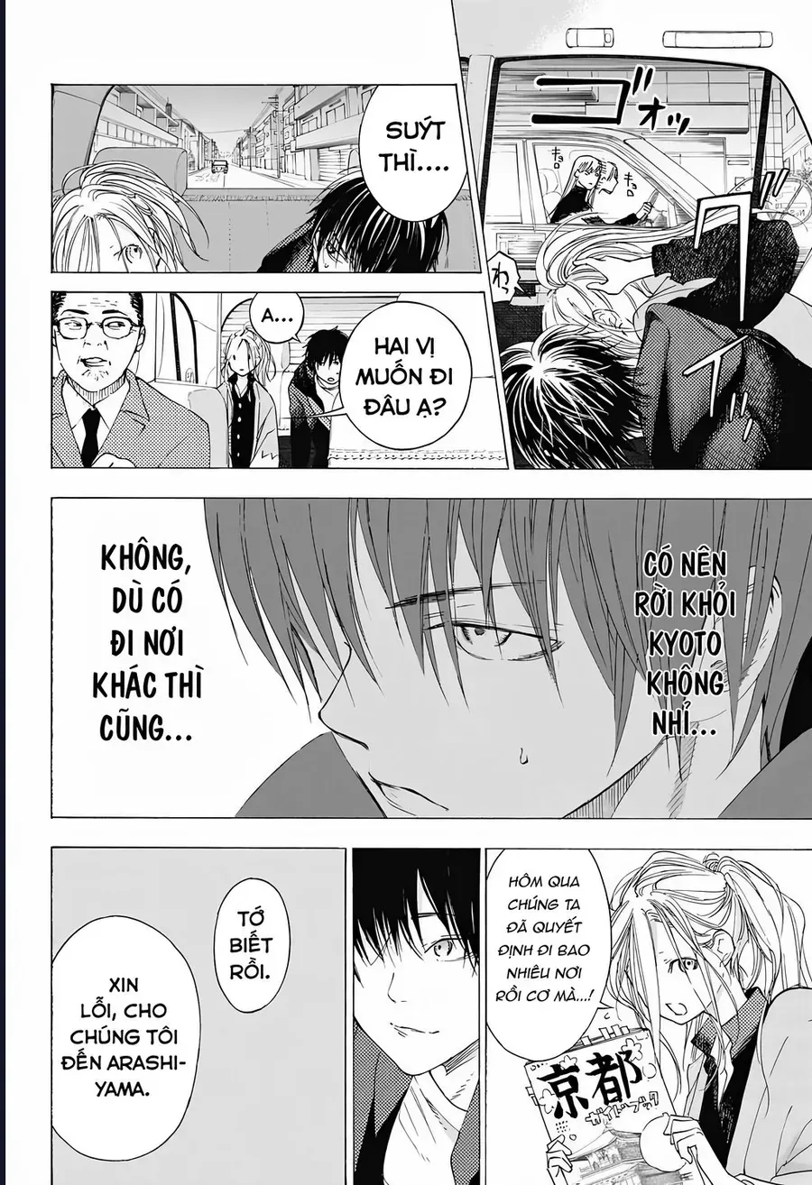 Trang 17