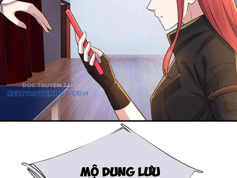 Trang 174
