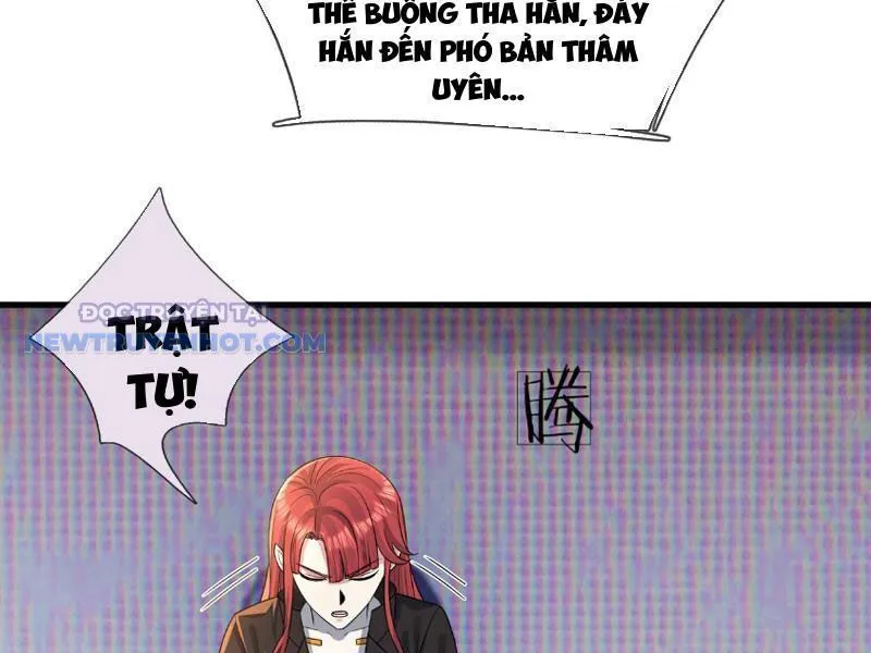 Trang 198