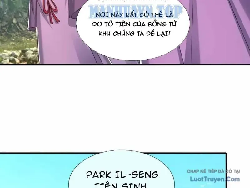 Trang 40