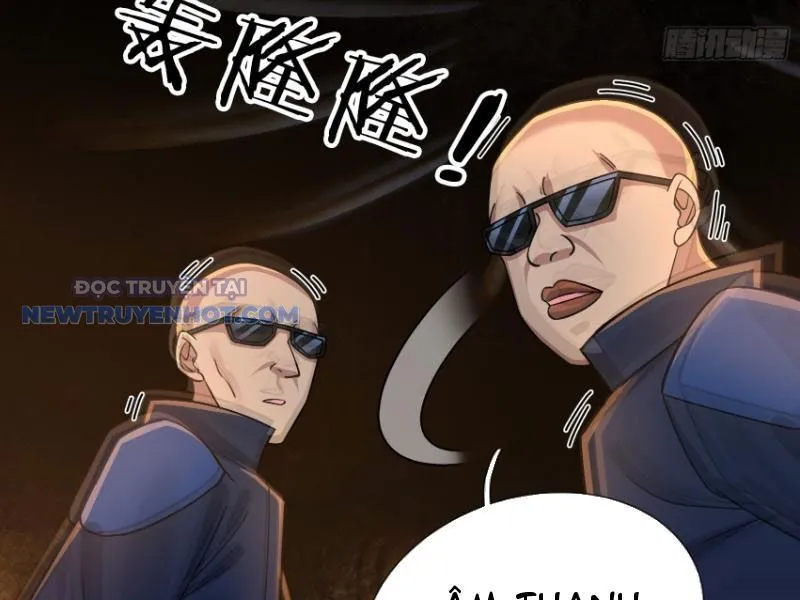 Trang 93