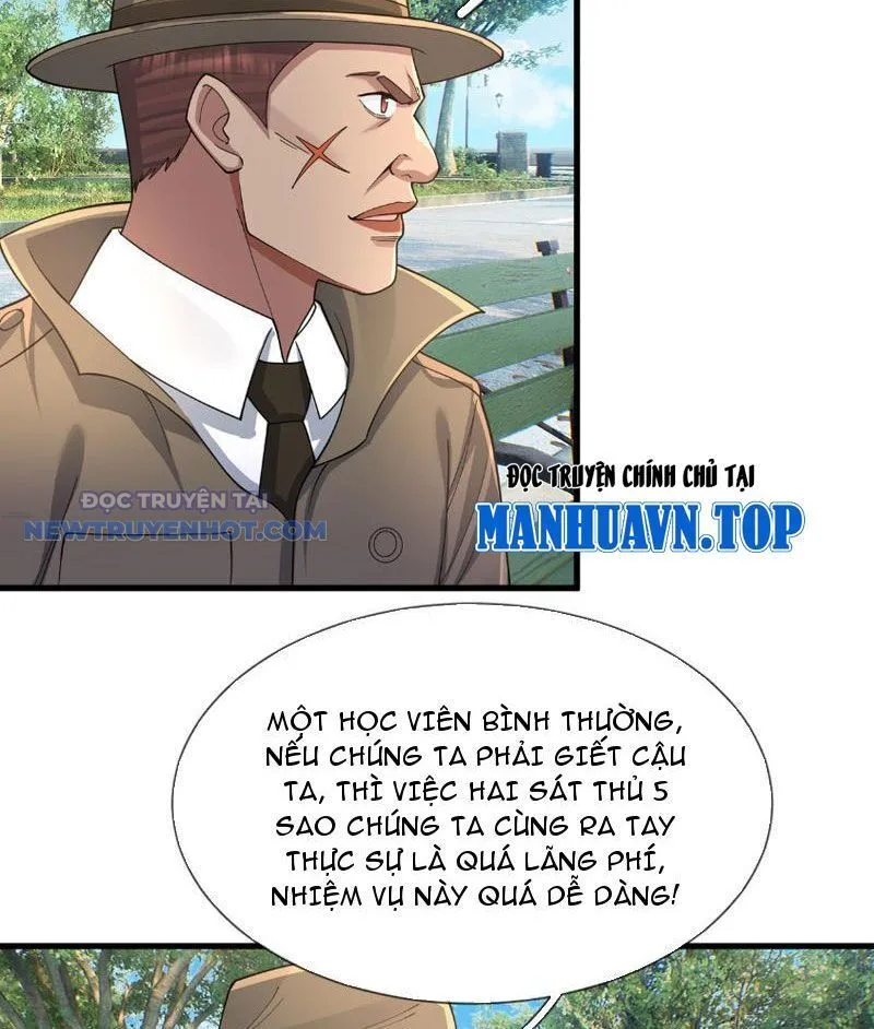 Trang 74