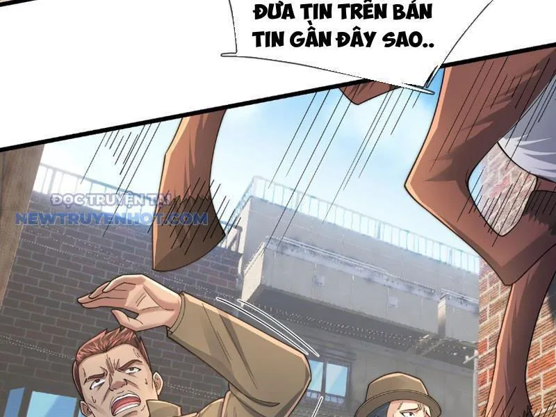 Trang 108