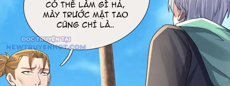 Trang 140