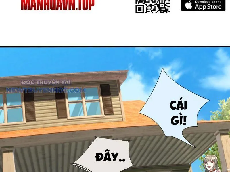 Trang 146