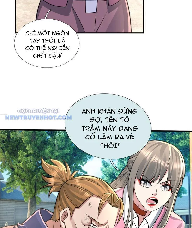 Trang 40