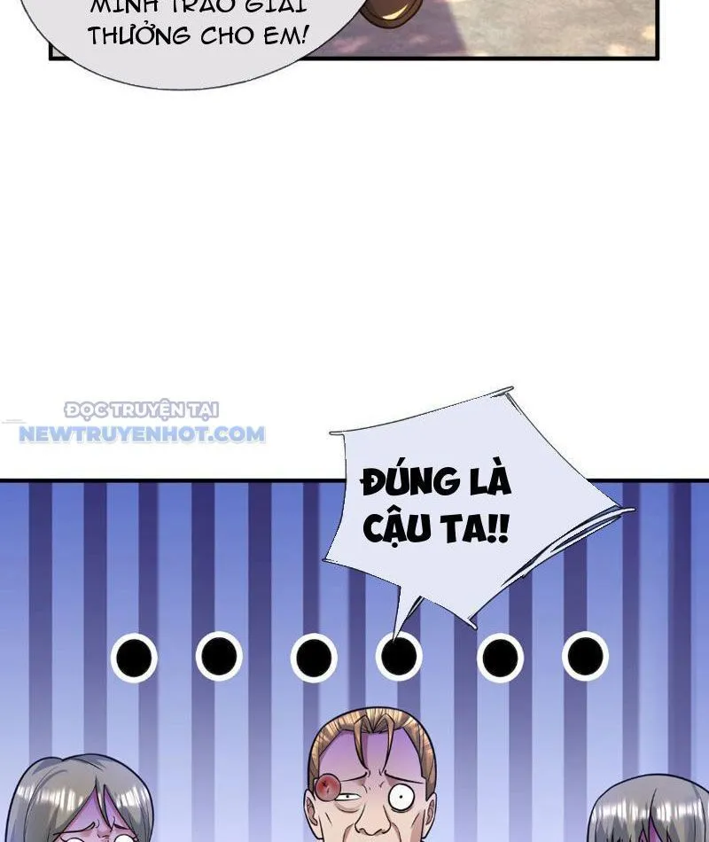 Trang 93