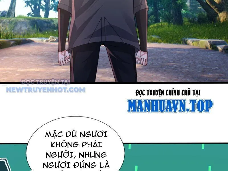 Trang 101