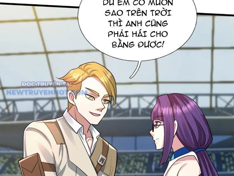 Trang 79