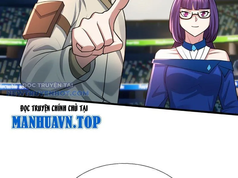 Trang 82