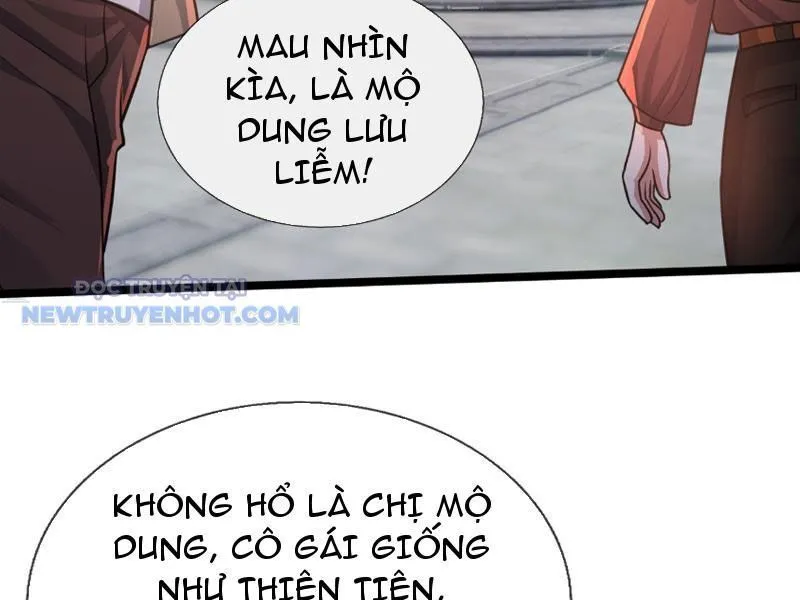 Trang 223