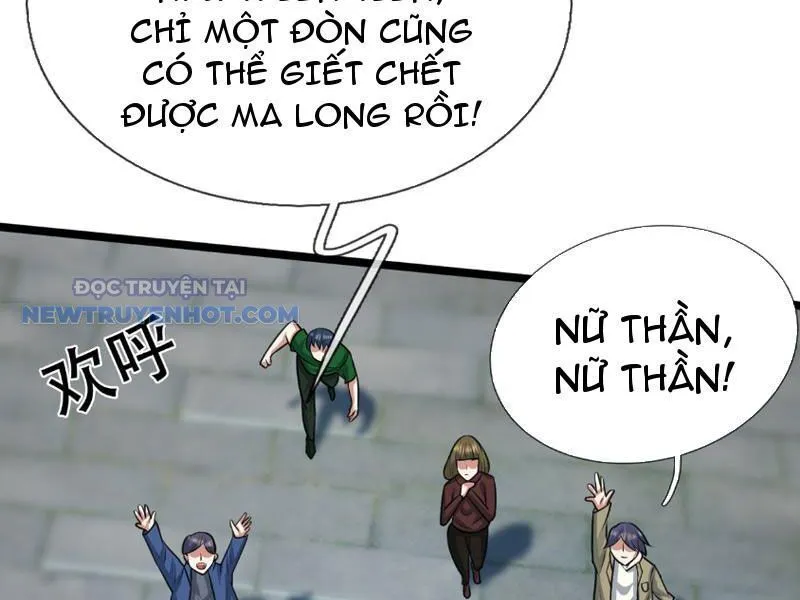 Trang 224