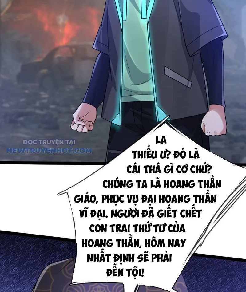 Trang 93