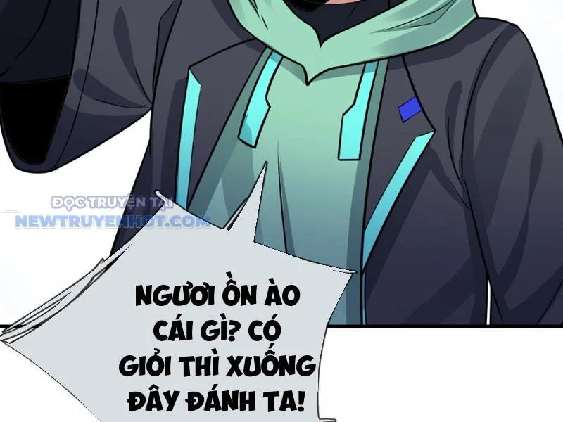 Trang 173