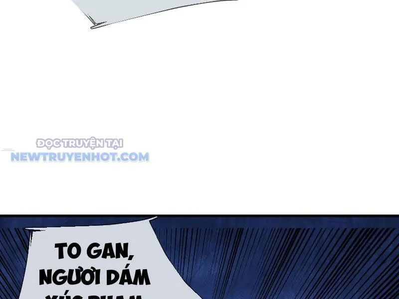 Trang 174
