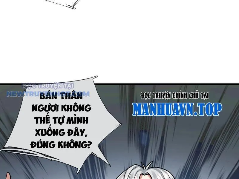 Trang 177