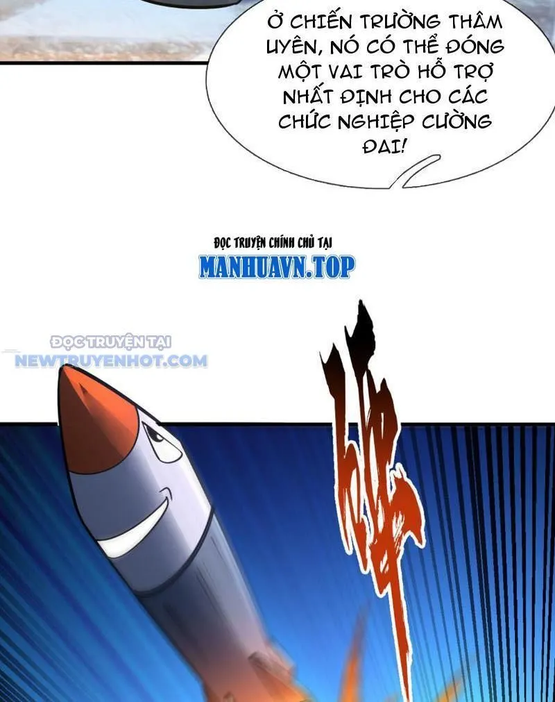 Trang 40