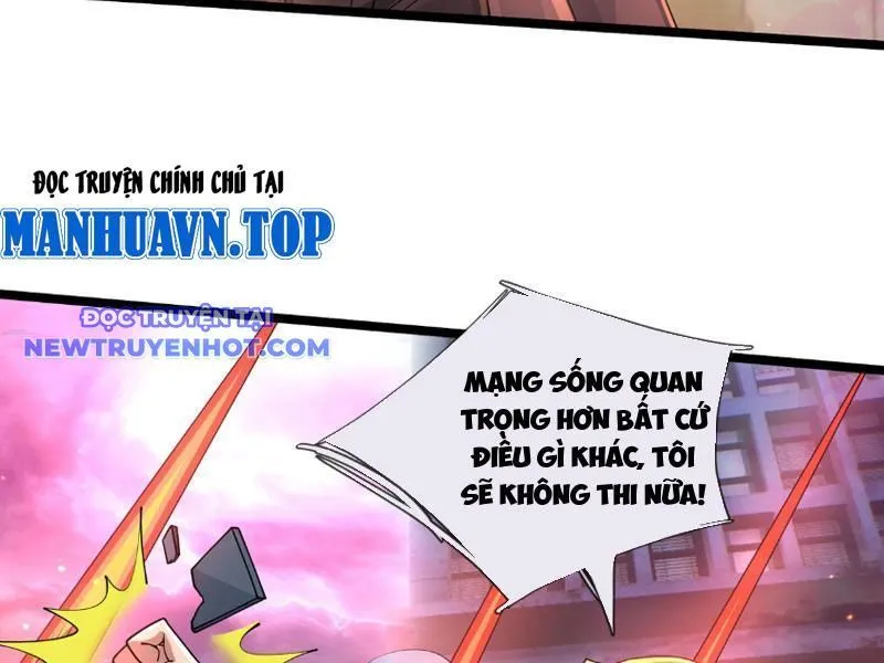 Trang 161