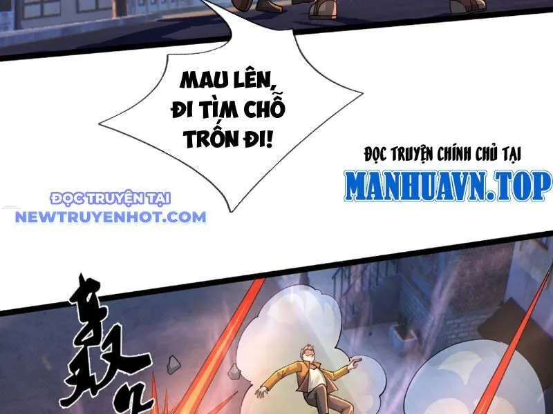 Trang 170