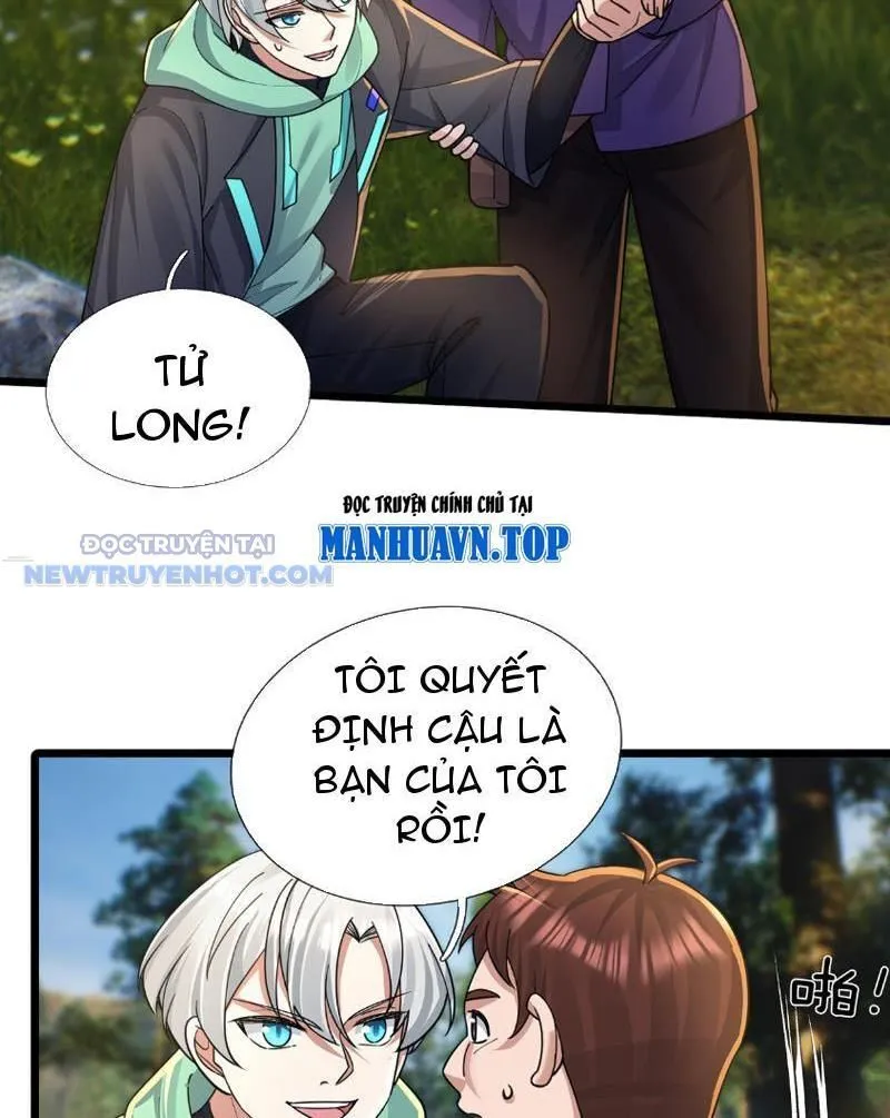 Trang 62