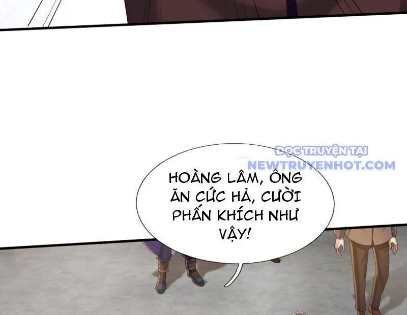 Trang 60