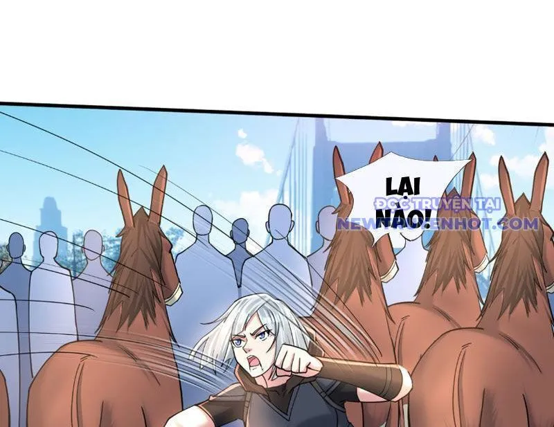 Trang 174