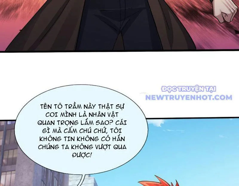 Trang 189