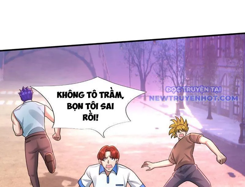 Trang 230