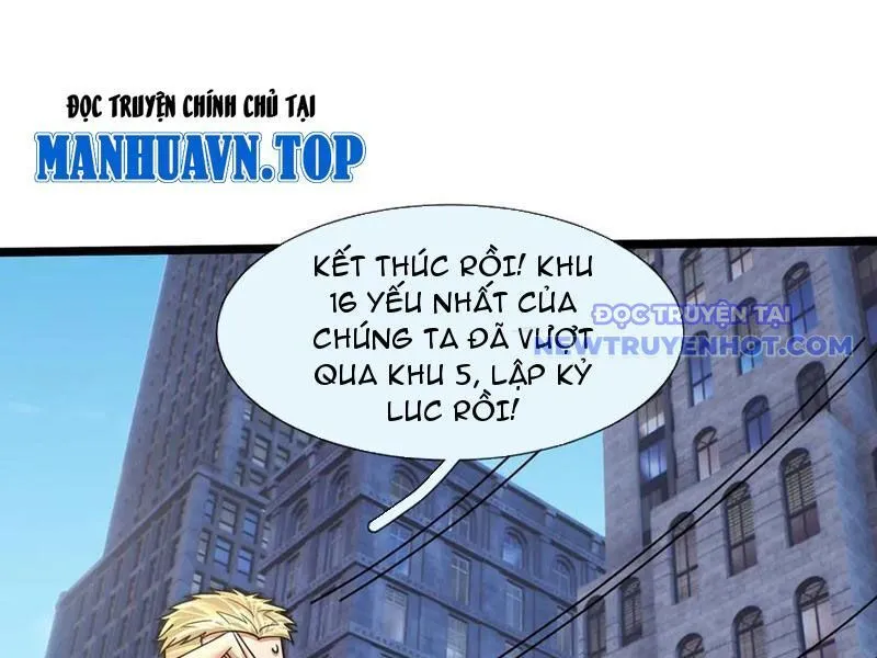 Trang 73