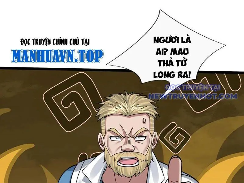 Trang 84