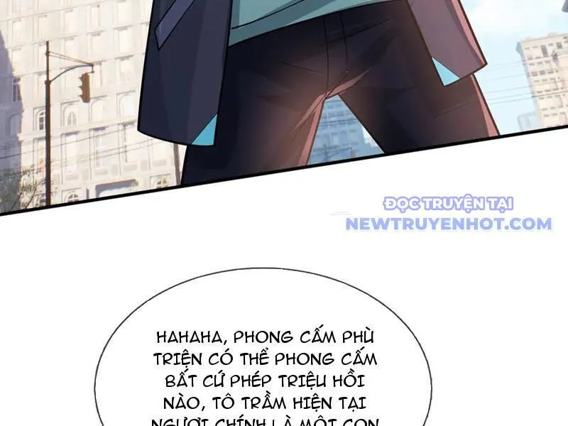 Trang 174