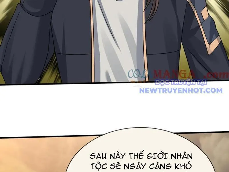 Trang 208