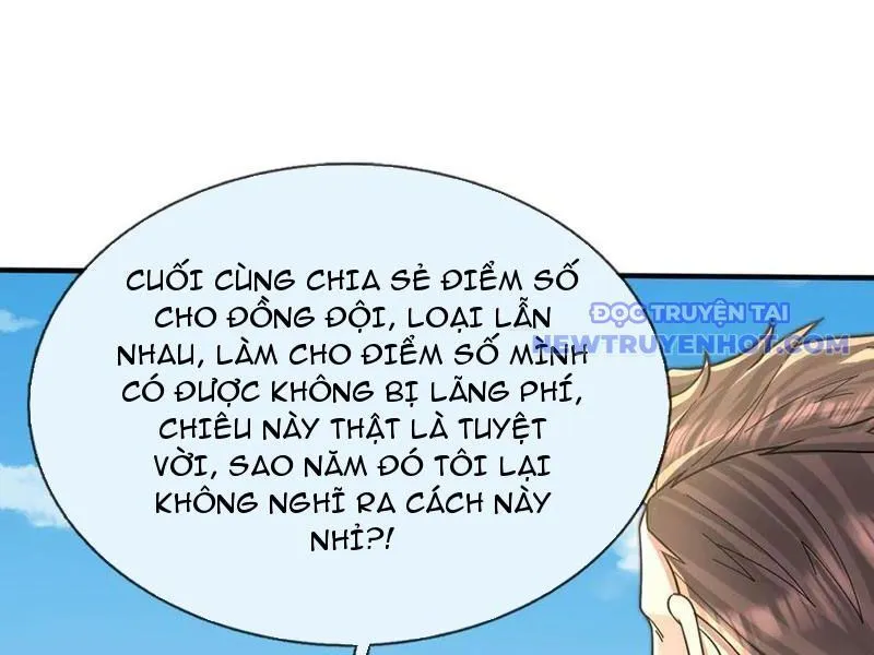 Trang 101