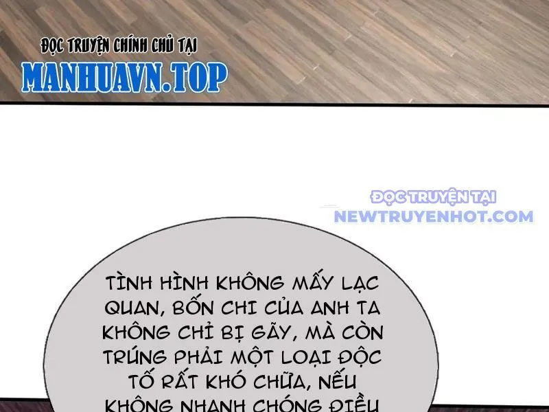 Trang 109