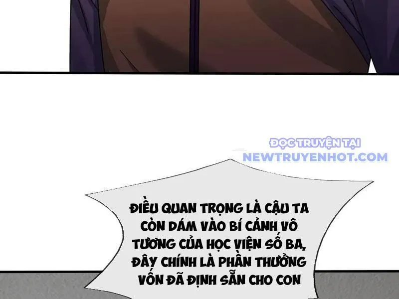 Trang 133